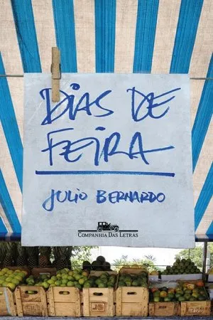 Dias de Feira