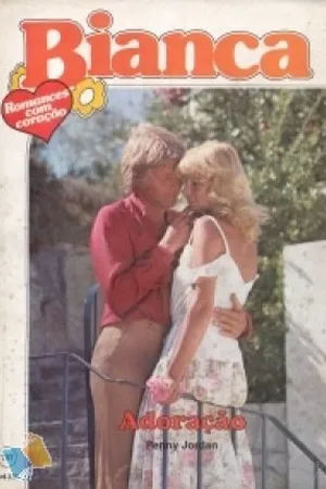 Adoração