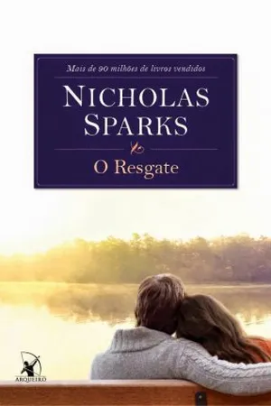 O Resgate