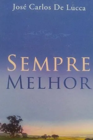 Sempre Melhor