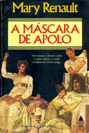 A Máscara de Apolo