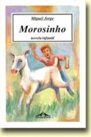 Morosinho