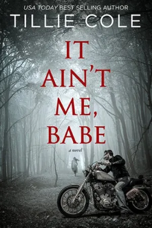 It Ain't Me, Babe