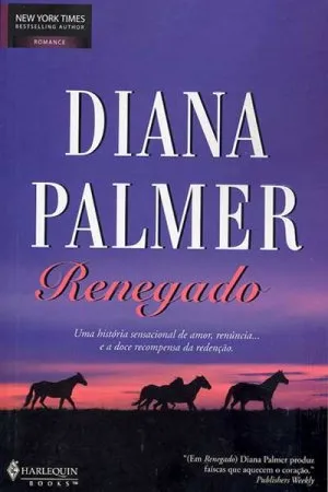 Renegado