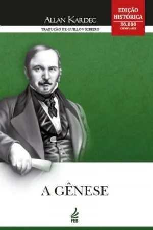 A Gênese