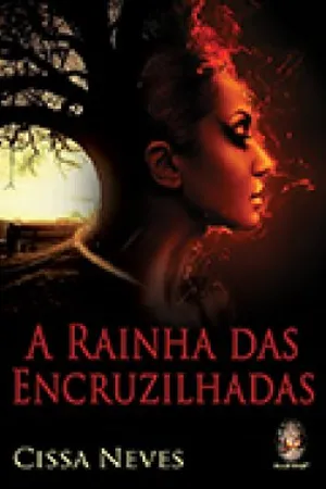 A Rainha das Encruzilhadas