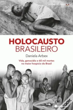 Holocausto Brasileiro