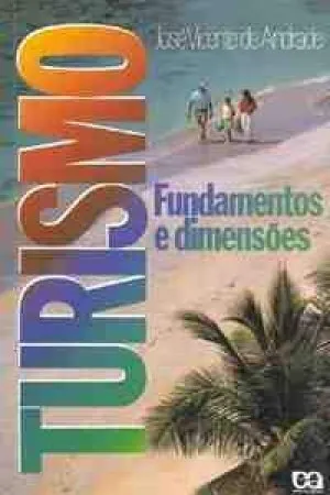 Turismo