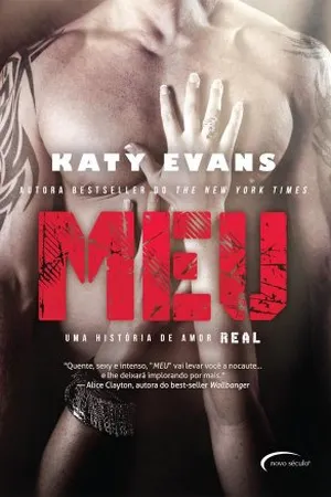 Meu