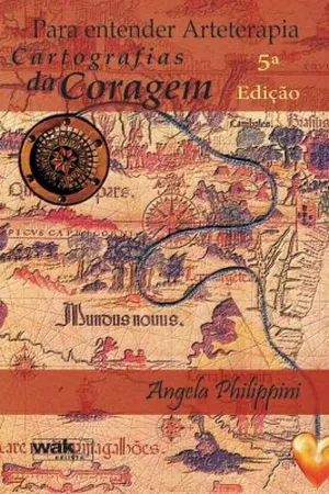 Para entender Arteterapia