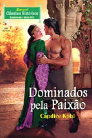 Dominados Pela Paixão