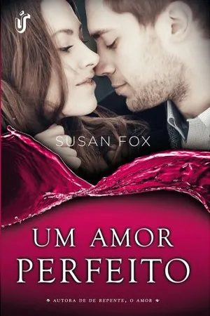 Um Amor Perfeito