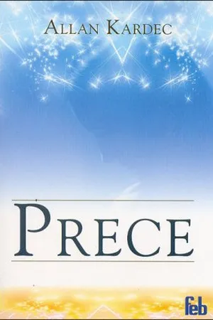 Prece