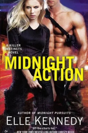 Midnight Action