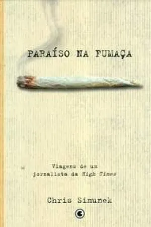 Paraíso na Fumaça