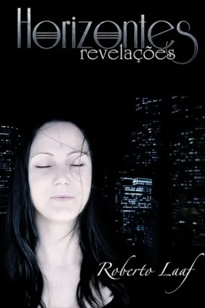 Horizontes - Revelações