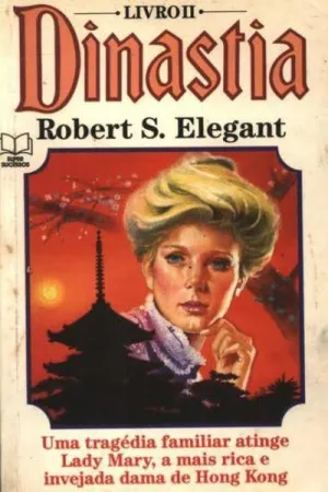 Dinastia