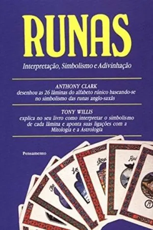 Runas
