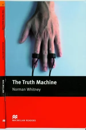 The Truth Machine