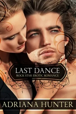 Last Dance