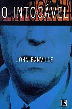 O intocável