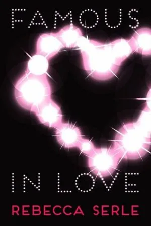 Famous in Love