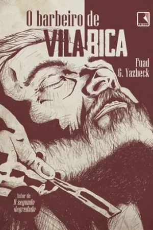 O Barbeiro de Vila Rica