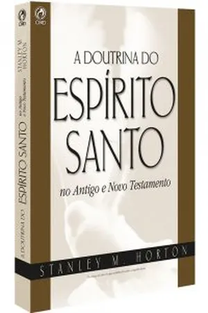 A Doutrina do Espírito Santo