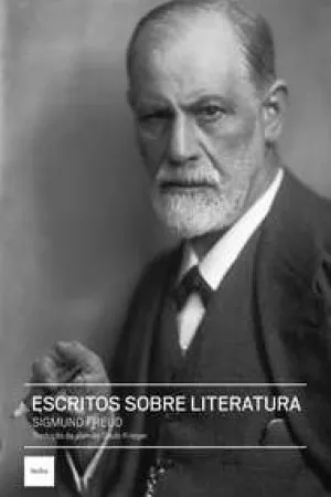 Escritos sobre Literatura
