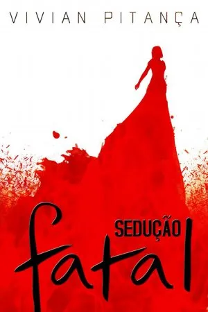Sedução Fatal
