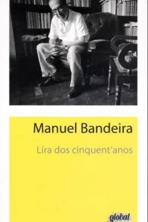 Lira dos Cinquent'anos