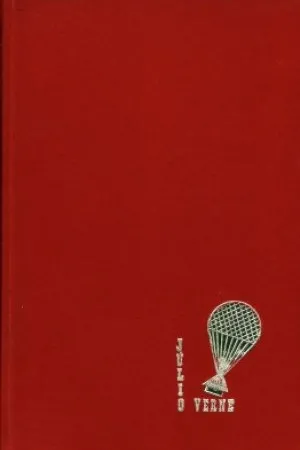 Heitor Servadac