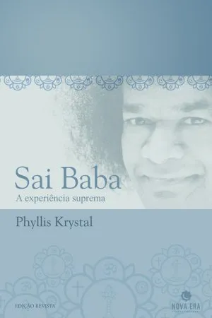 Sai Baba