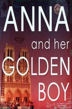 Anna: Deleted Chapter