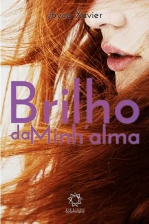 Brilho da Minh'alma