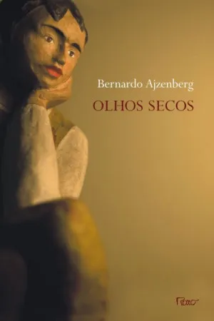 Olhos secos