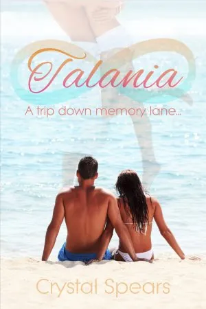 Talania - A Trip down Memory Lane