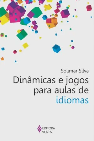 Dinâmicas e jogos para aulas de idiomas