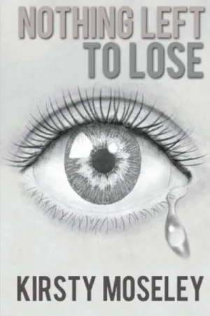 Nothing Left to Lose