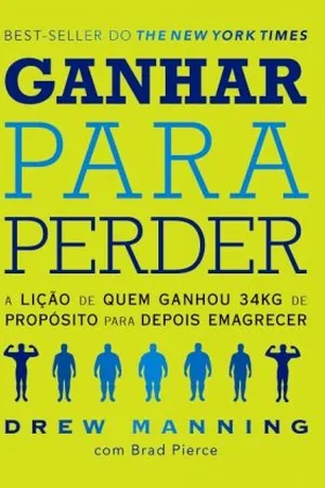 Ganhar Para Perder