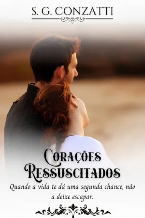 Corações Ressuscitados