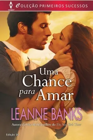 Uma chance para amar