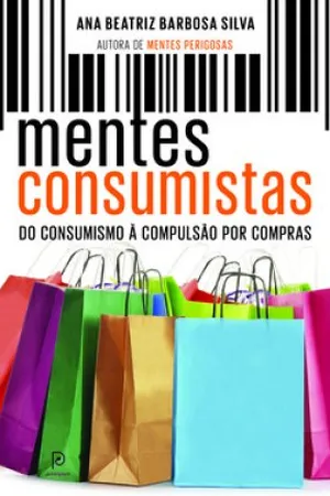 Mentes Consumistas