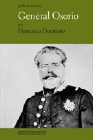 General Osório