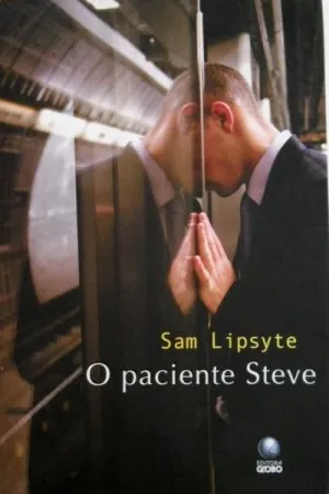 O paciente Steve