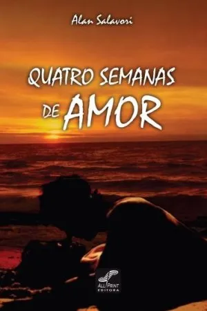Quatro Semanas de Amor