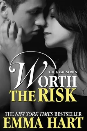 Worth The Risk