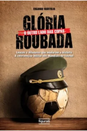 Glória Roubada