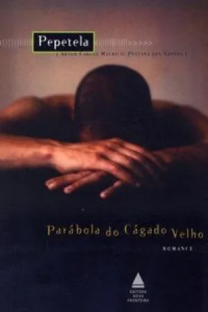 Parábola do Cágado Velho