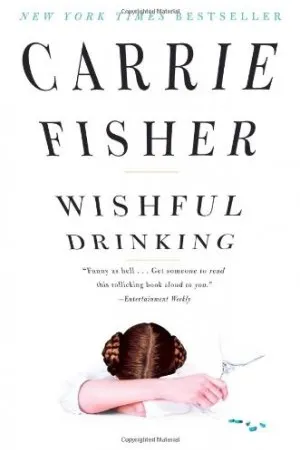 Wishful Drinking